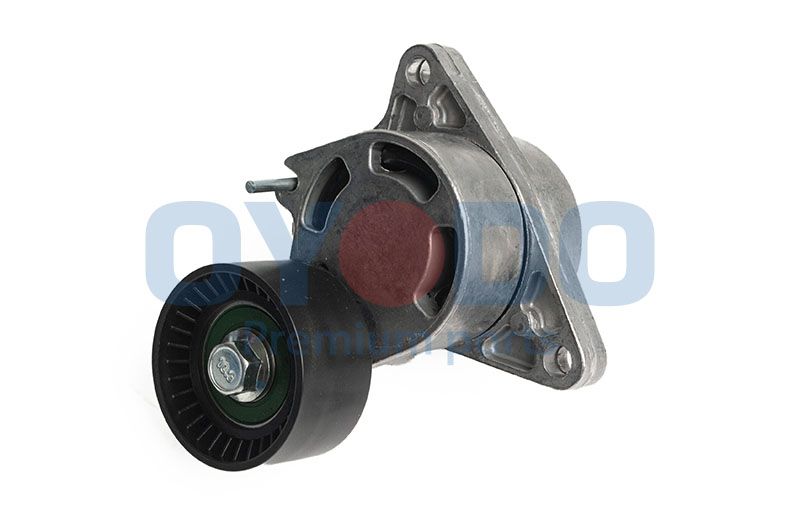 OYODO 20R9318-OYO Belt tensioner, v-ribbed belt