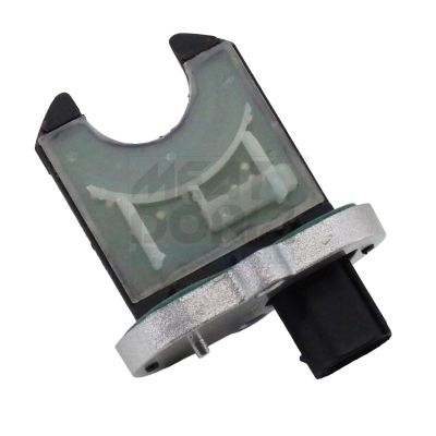 MEAT & DORIA 93088 Steering angle sensor