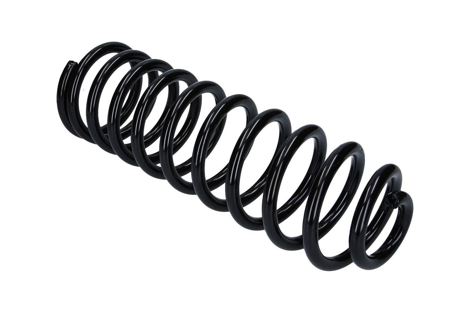 Suspension Spring-3