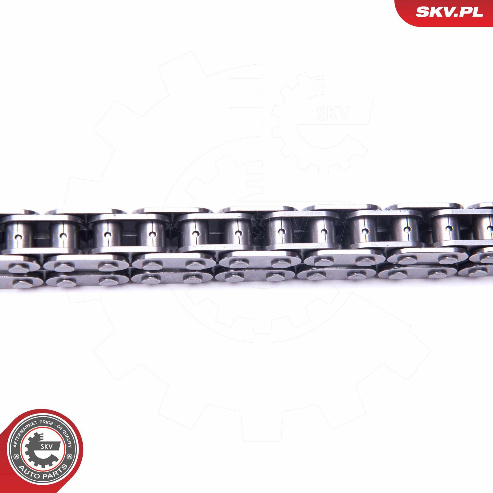 Timing Chain Kit-1