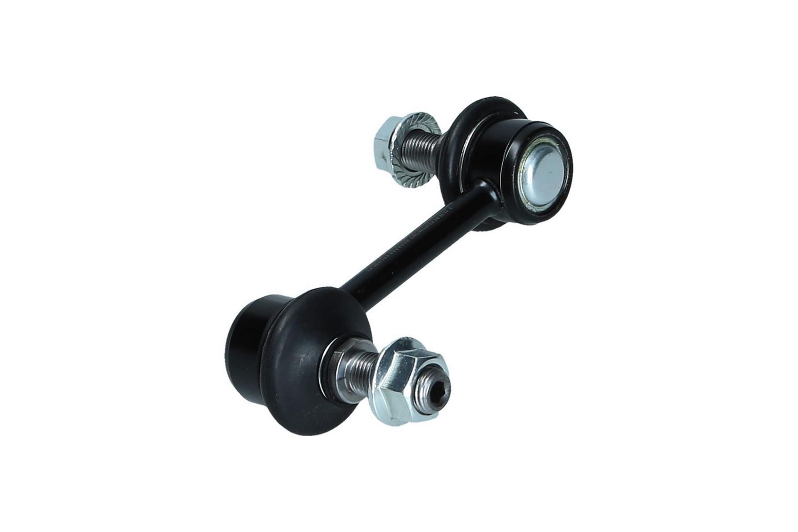 Link/Coupling Rod, stabiliser bar-3