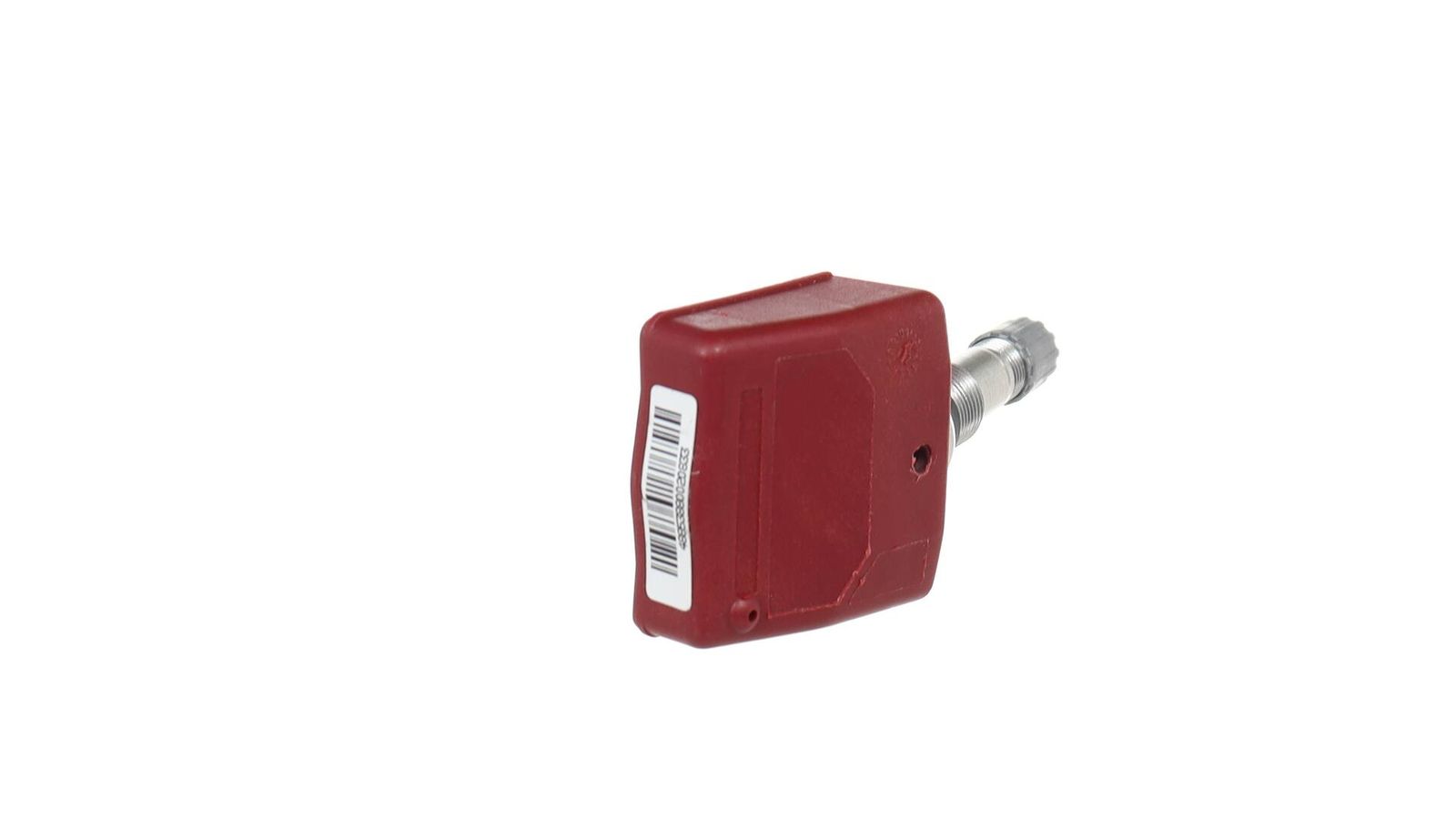 Wheel Sensor, tyre-pressure monitoring system-1