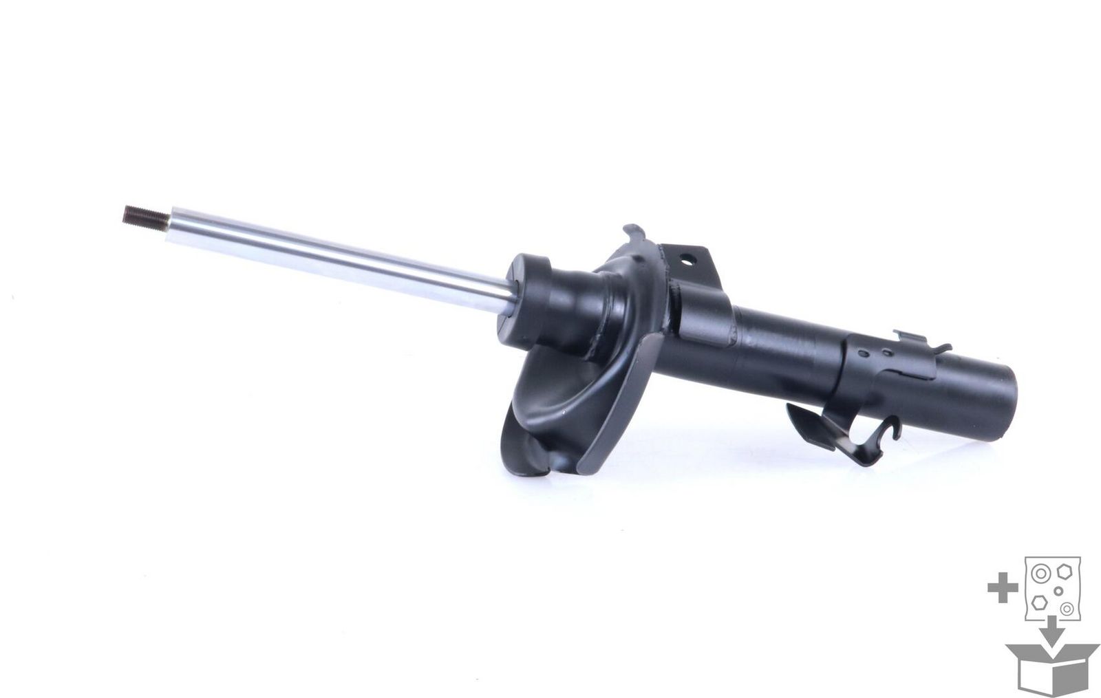 Shock Absorber-3