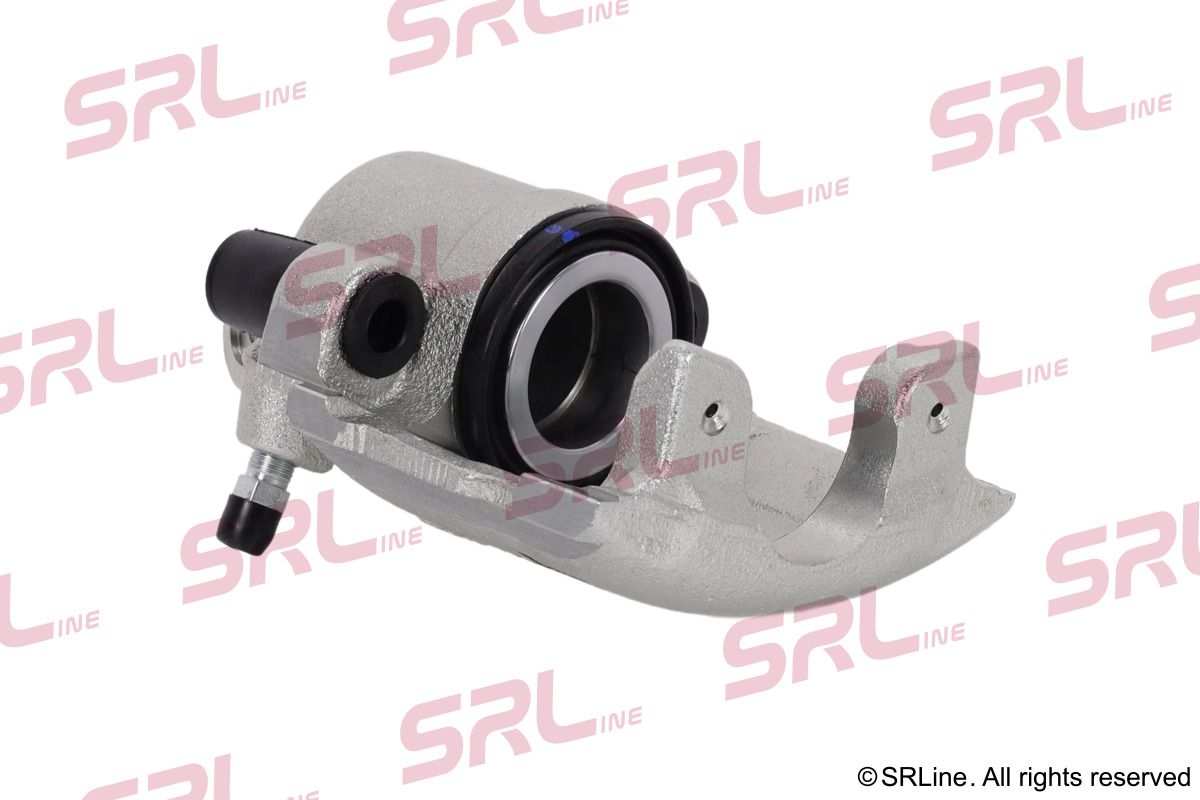 SRLINE S78-0513 Brake caliper