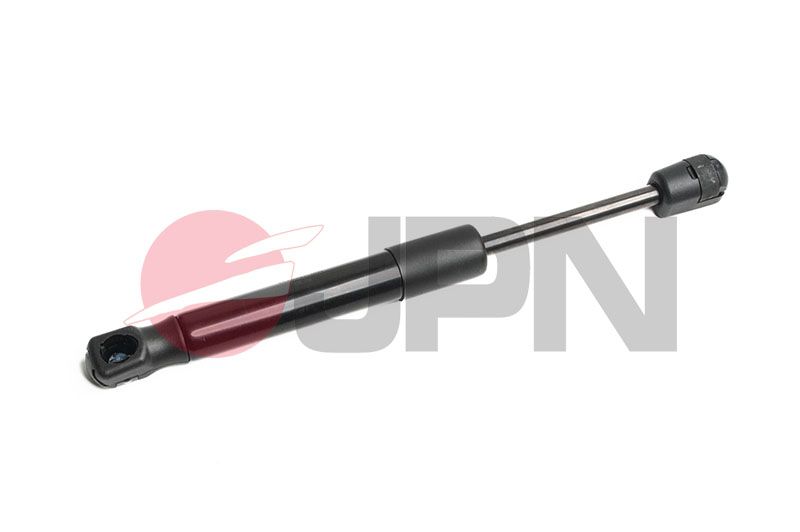 JPN 10A9287-JPN Gas spring, boot/cargo area