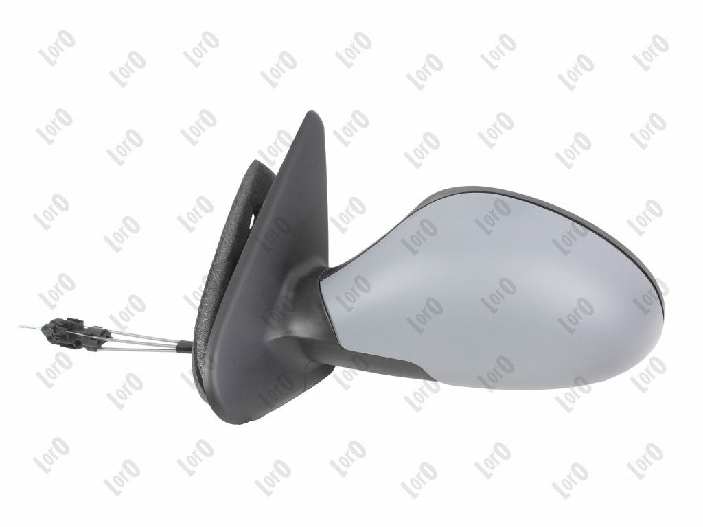 ABAKUS 3422M03 Exterior mirror