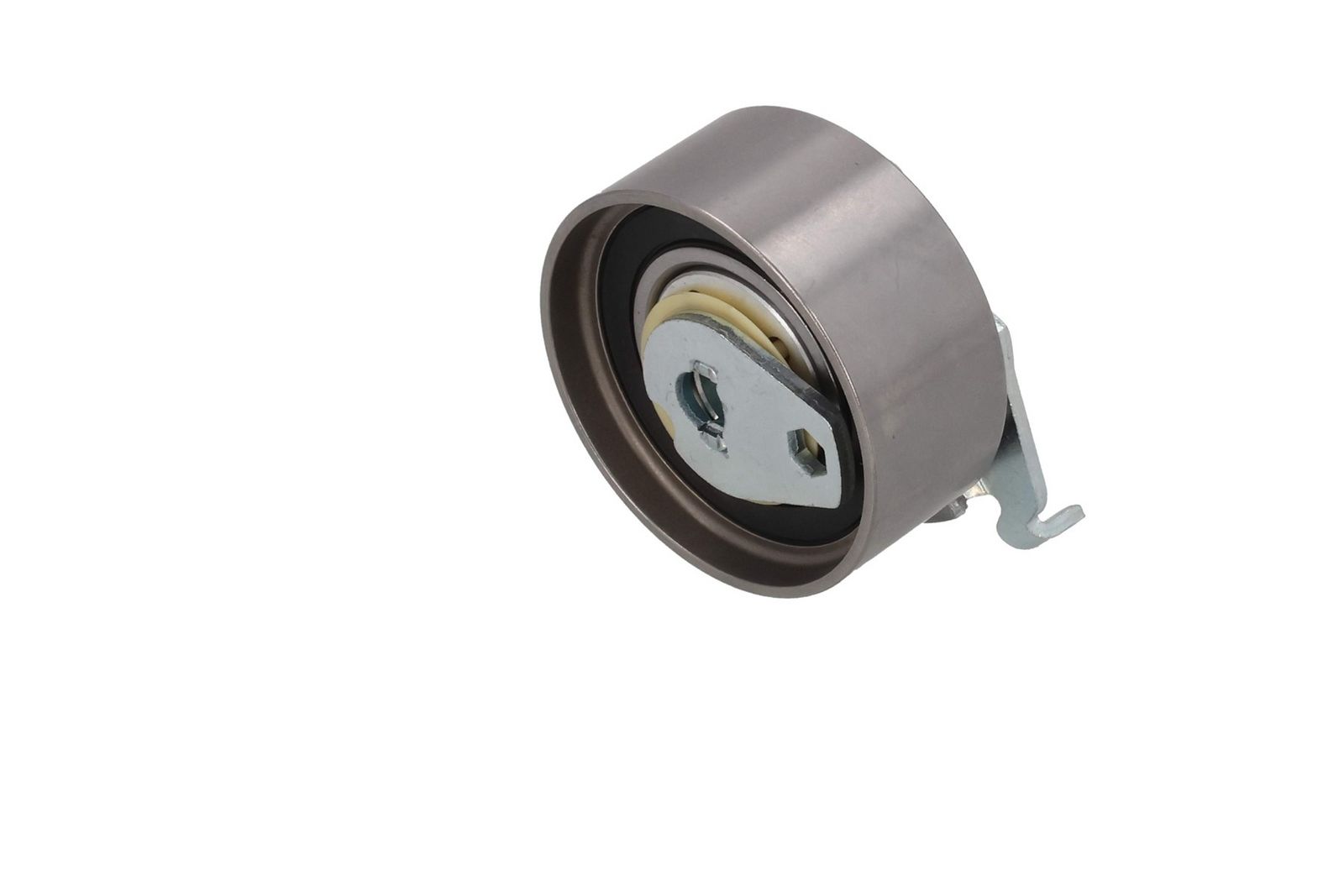 Tensioner Pulley, timing belt-2