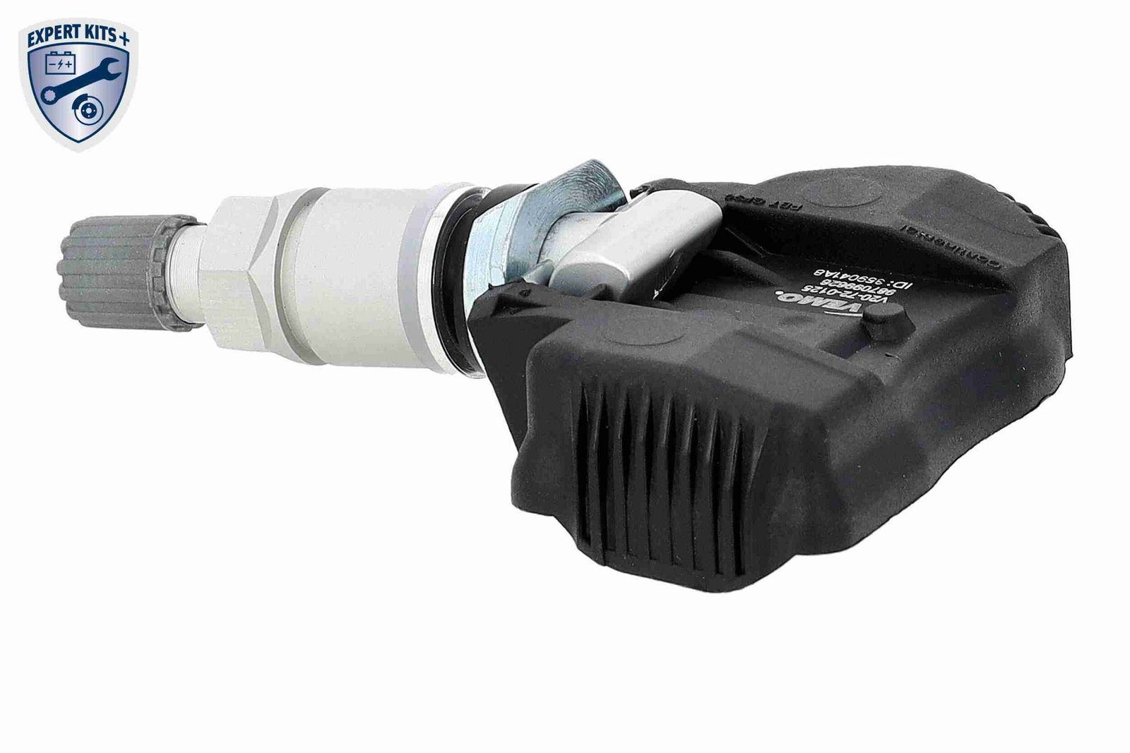 Wheel Sensor, tyre-pressure monitoring system-3