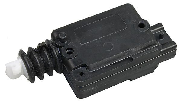 METZGER AUTOTEILE 2317014 Actuator, central locking system