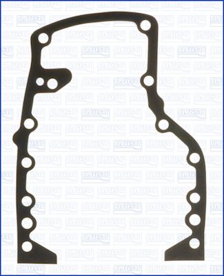 AJUSA 00209600 Gasket, timing case