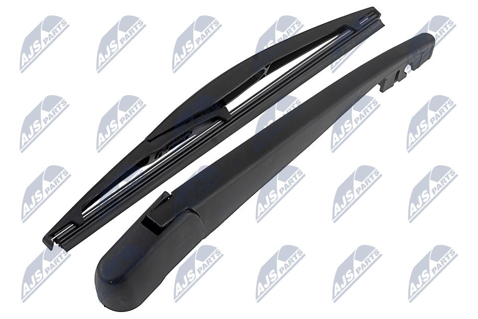 NTY EWB-MS-002 Wiper arm, window cleaning