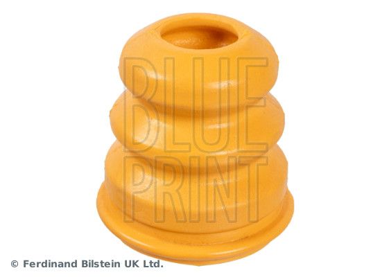 BLUE PRINT ADBP800025 Rubber buffer, suspension