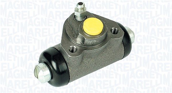 MAGNETI MARELLI 360219230150 Wheel brake cylinder