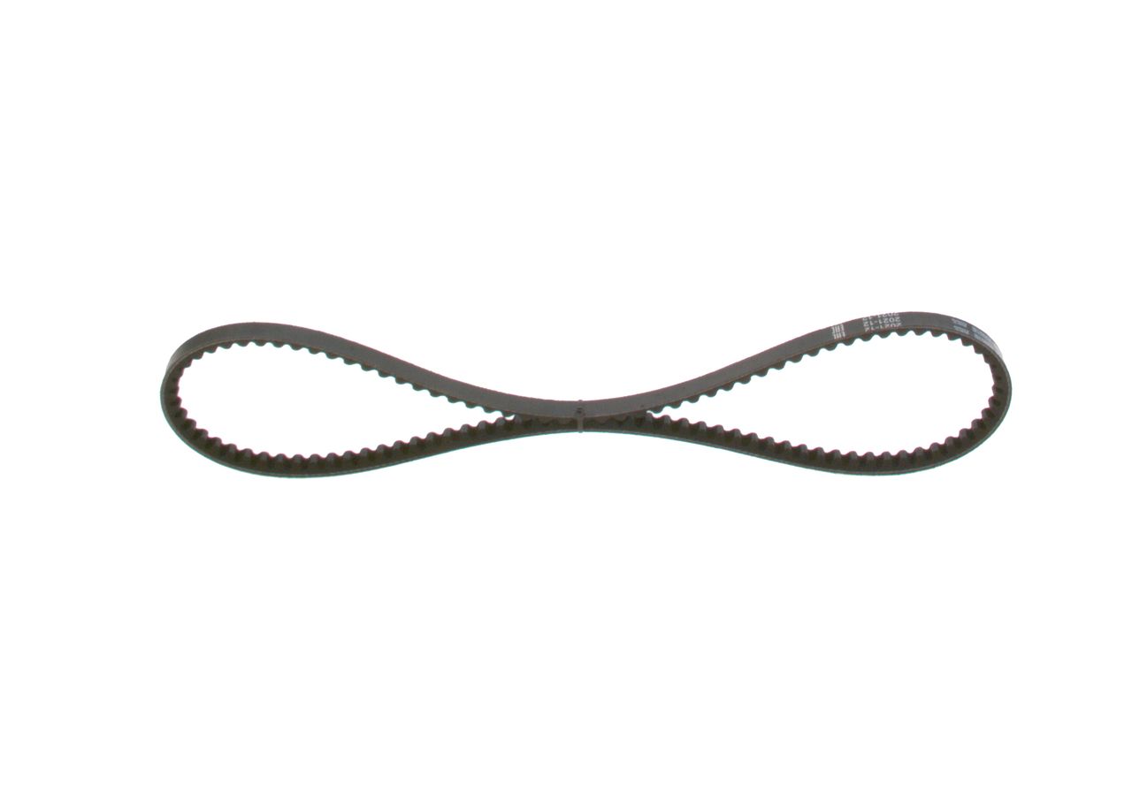 BOSCH 1 987 947 786 V-belt