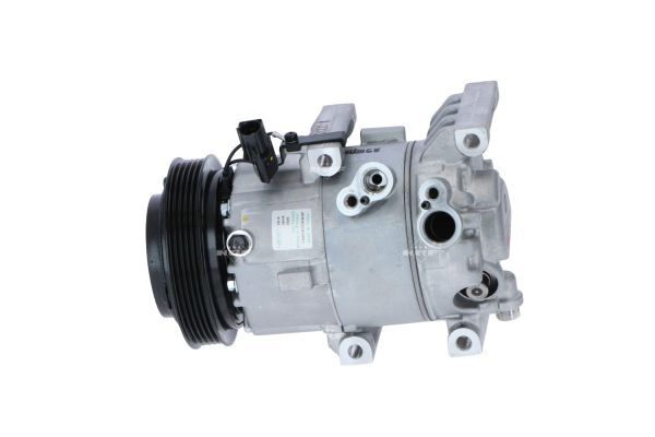 NRF 32996G Compressor, air conditioning