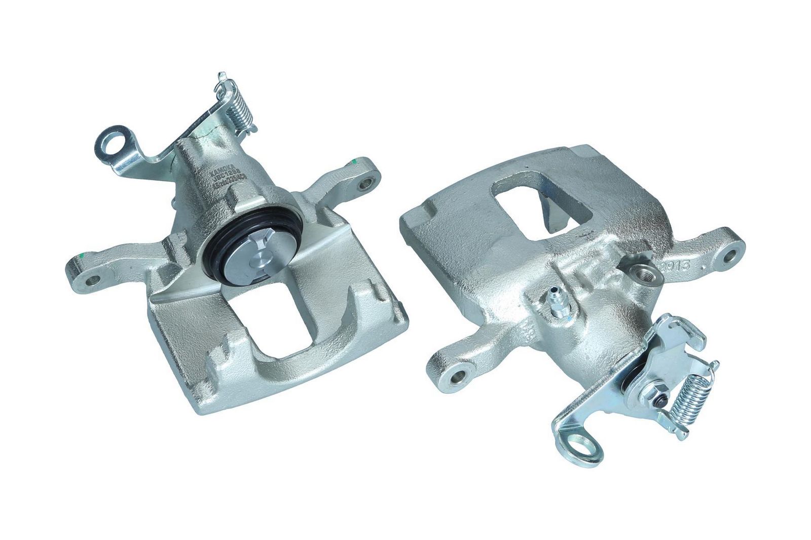 KAMOKA JBC1298 Brake caliper