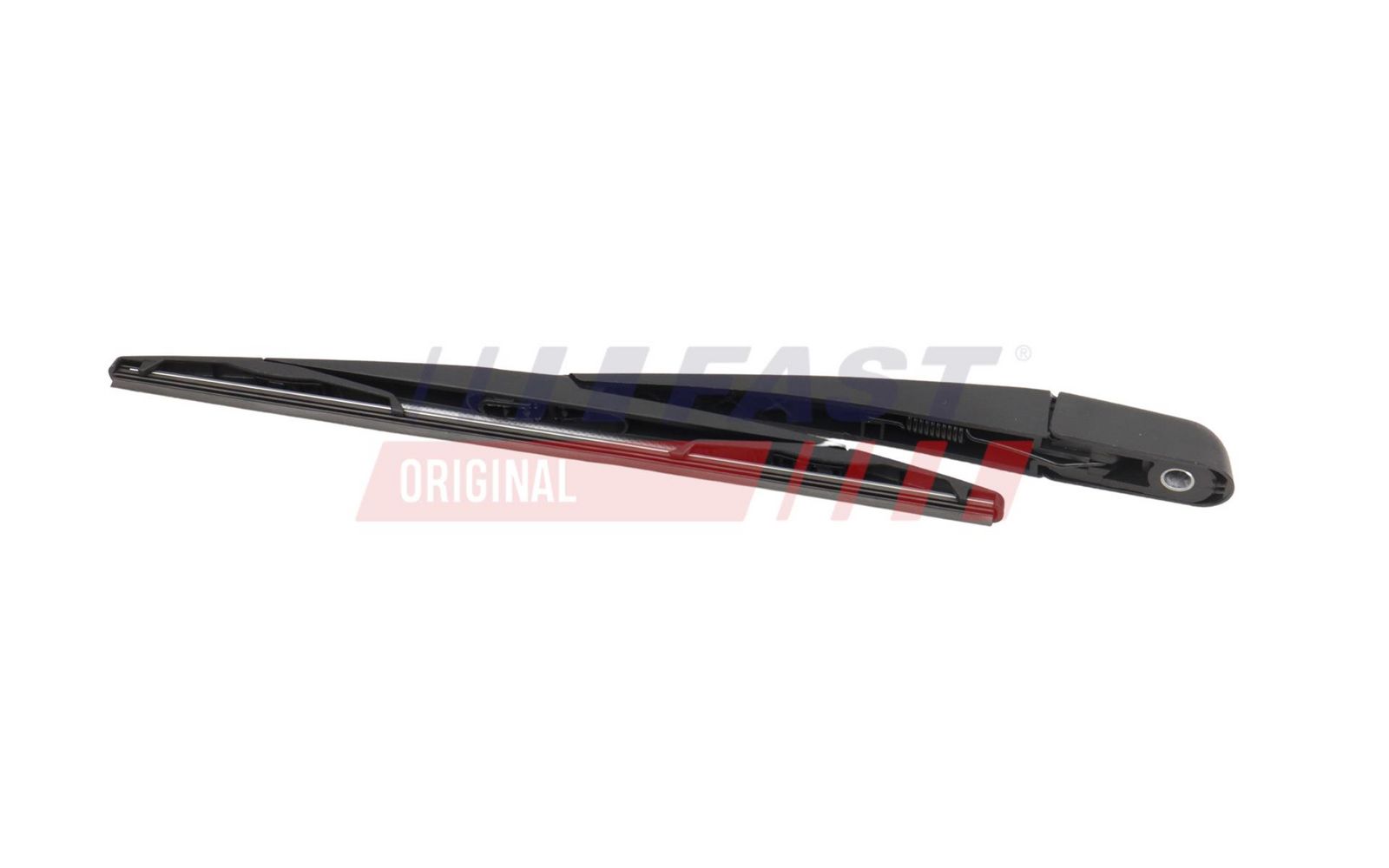 FAST FT00491 Wiper arm, window cleaning