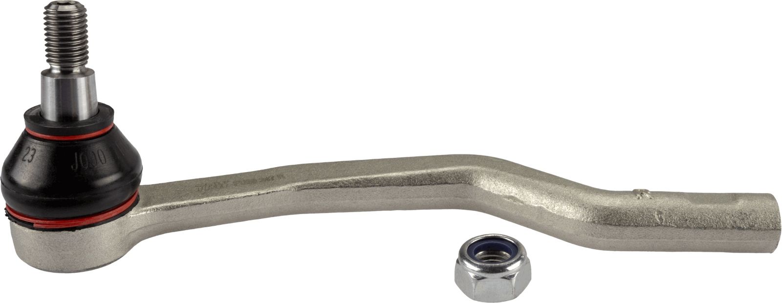 TRW JTE247 Tie rod end