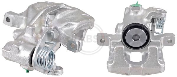 A.B.S. 528781 Brake caliper