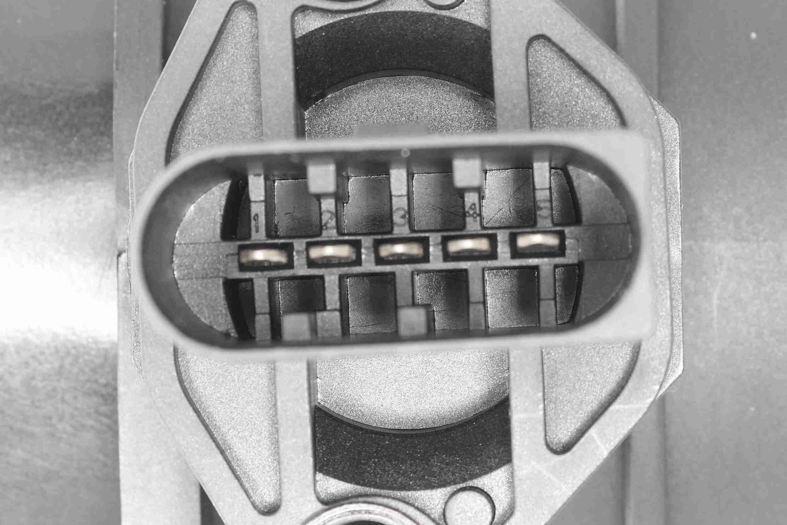 Mass Air Flow Sensor-1
