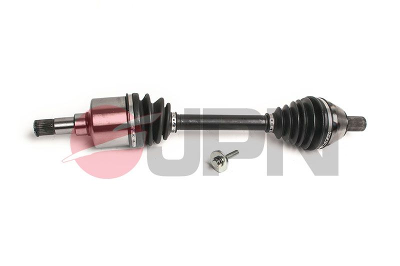JPN 40P9135-JPN Drive shaft