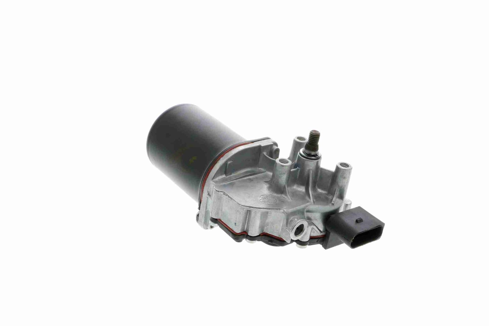 Wiper Motor-9