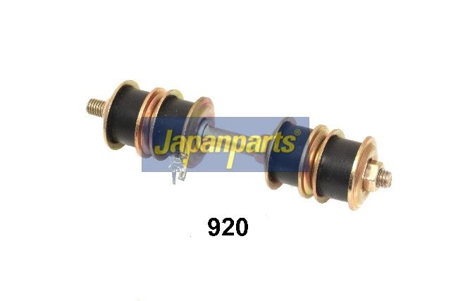 JAPANPARTS SI-920 Link/coupling rod, stabiliser bar