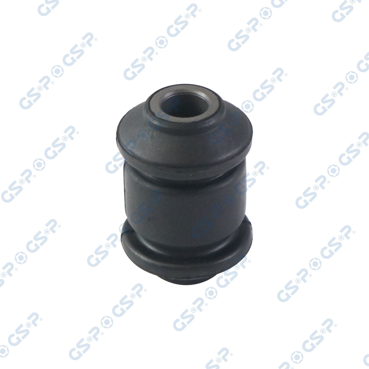 GSP 510084 Mounting, control/trailing arm