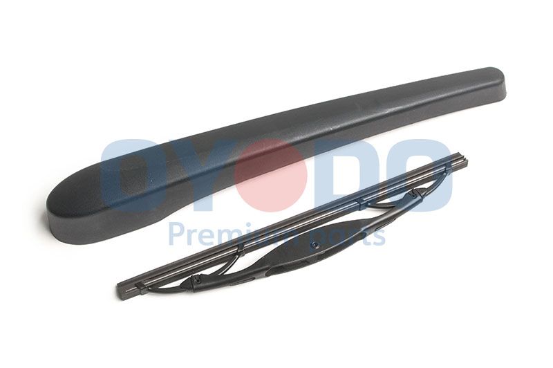 OYODO 95B9069-OYO Wiper arm, window cleaning