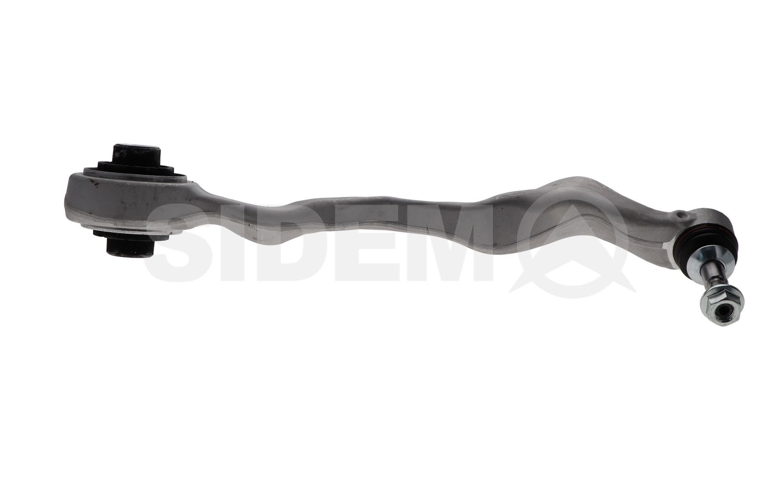 Control/Trailing Arm, wheel suspension-1
