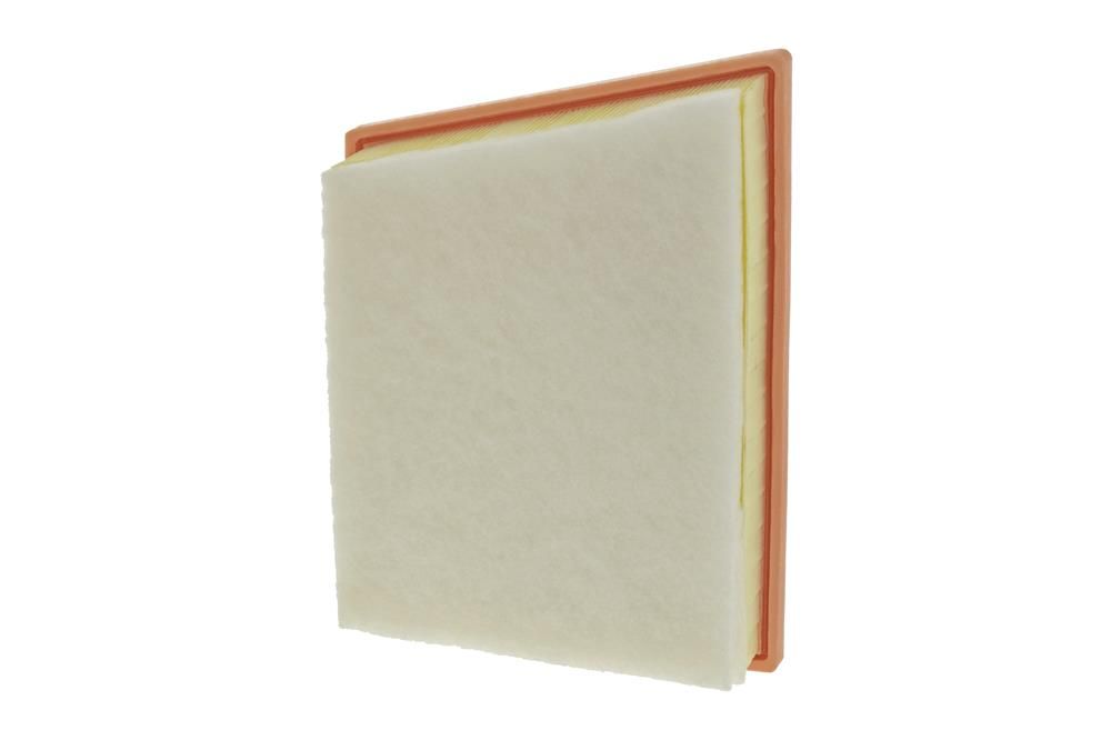 TOPRAN 502 785 Air filter