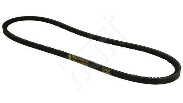 HART 338 053 V formos diržas