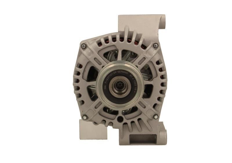 BV PSH 135.535.075.000 Alternator
