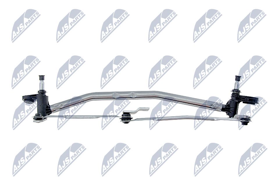 Wiper Linkage-2