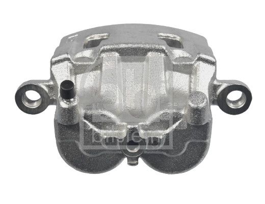 Brake Caliper-1