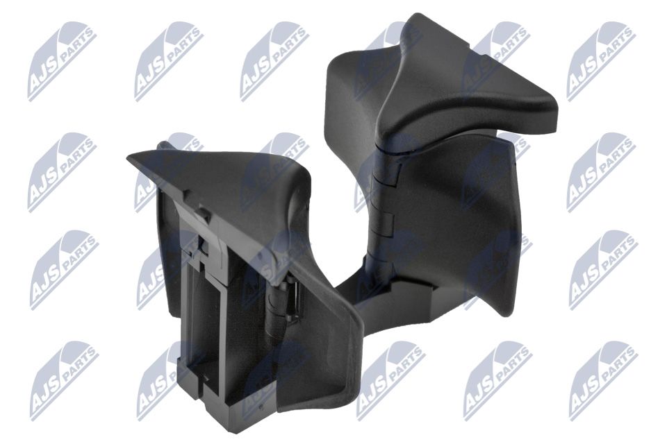 NTY EZC-ME-083 Cupholder