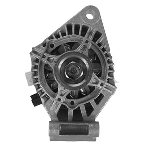 ASHIKA AL-204JM Alternator