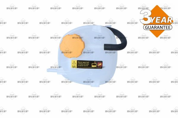 NRF 454054 Expansion tank, coolant
