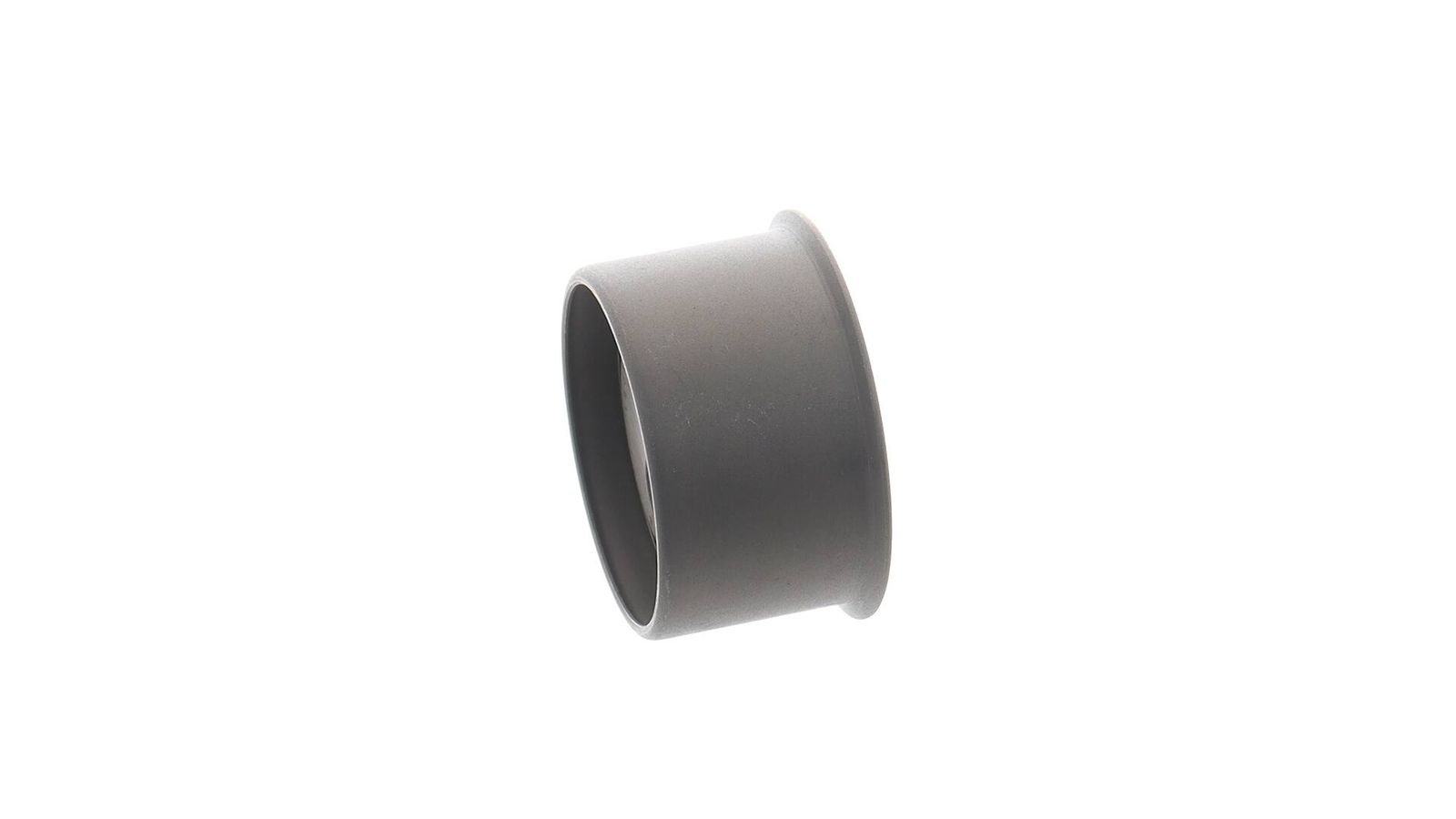 Tensioner Pulley, timing belt-3