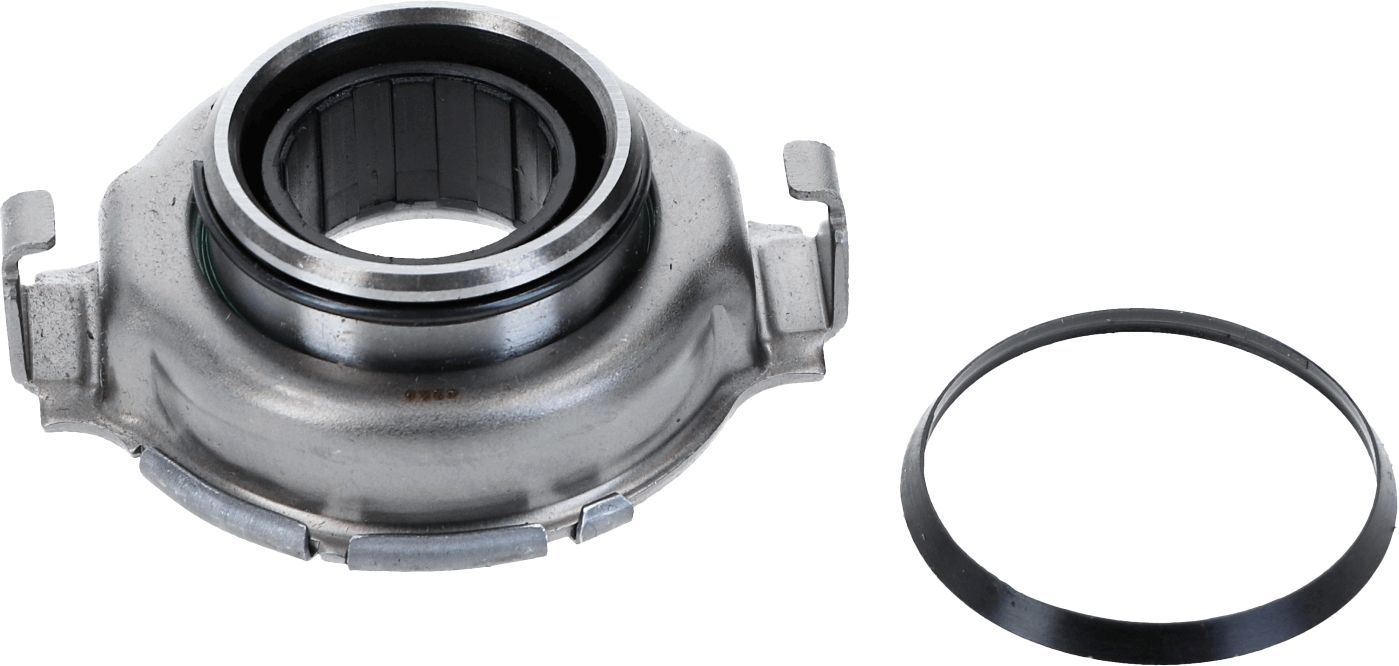 SACHS 3151 600 562 Clutch release bearing
