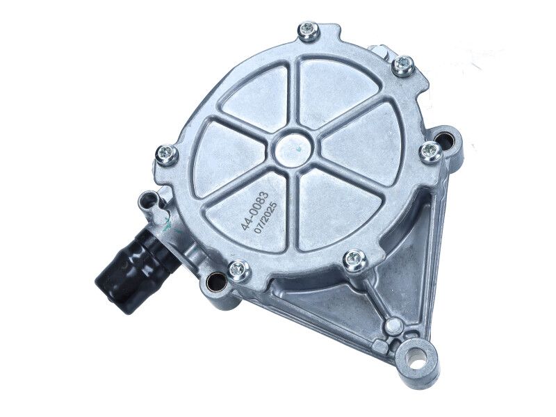 Vacuum Pump, braking system-1