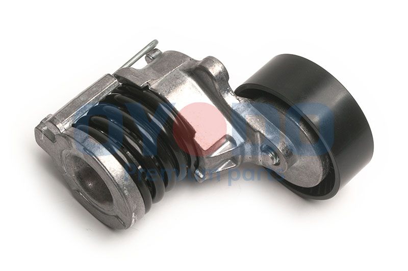 OYODO 20R9131-OYO Tensioner lever, v-ribbed belt