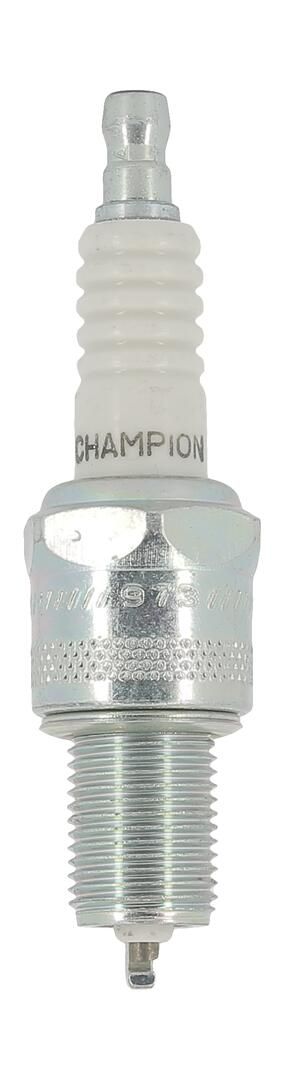 CHAMPION OE001/T10 Spark plug