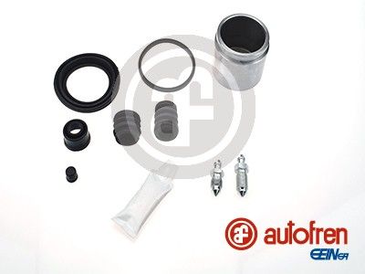 AUTOFREN SEINSA D41092C Repair kit, brake caliper
