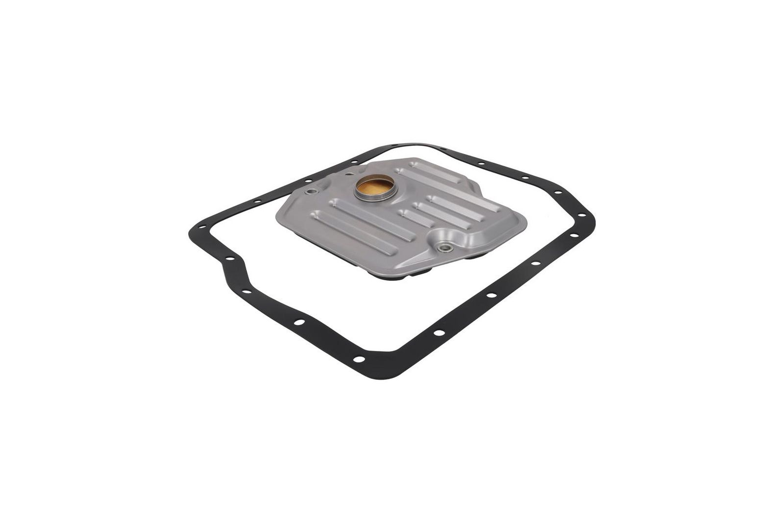 Hydraulic Filter, automatic transmission