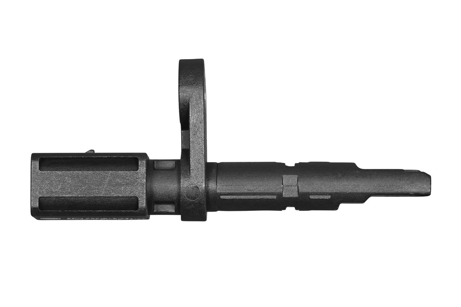 Sensor, wheel speed-1