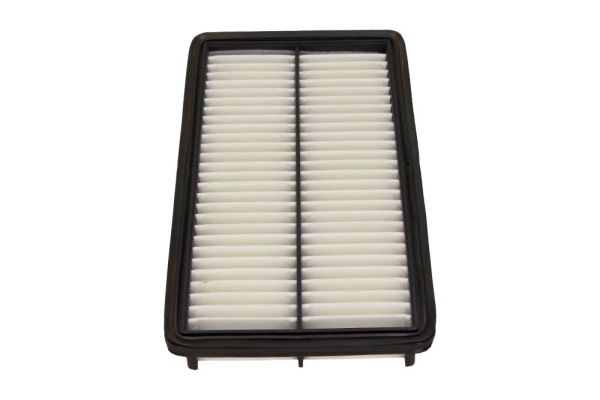 MAXGEAR 26-0671 Air filter