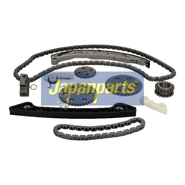 Timing Chain Kit-3