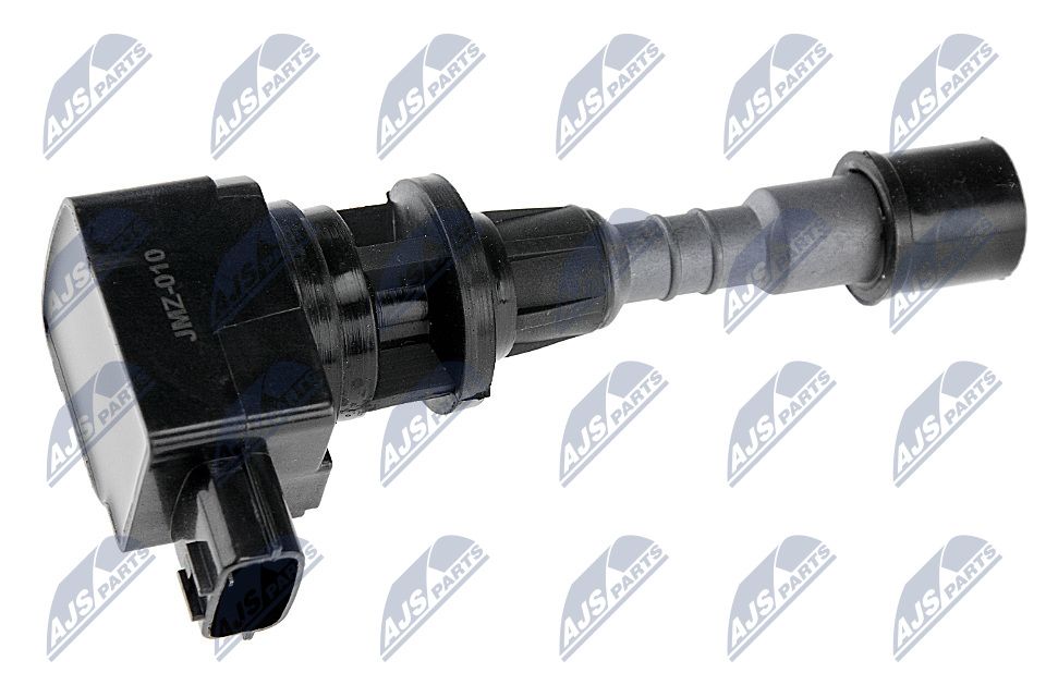 NTY ECZ-MZ-010 Ignition coil