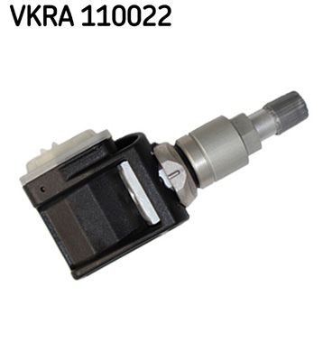 SKF VERTEVO VKRA 110022 Wheel sensor, tyre-pressure monitoring system